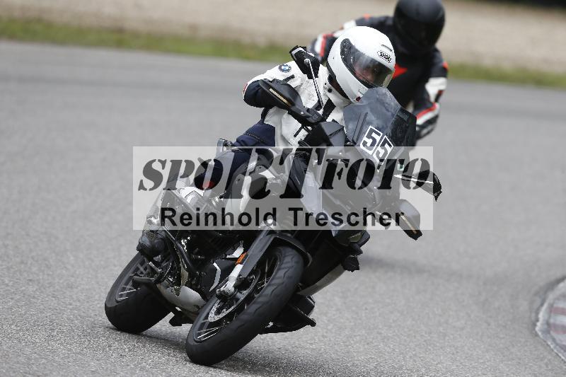 Archiv-2025/22 06.06.2025 DISCOVER the BIKE ADR/Bike 1 gruen/55